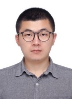 郭文正 照片