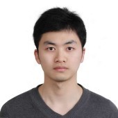郭旭东 照片