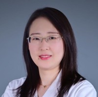 郭春源 照片