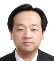 郭晔 照片
