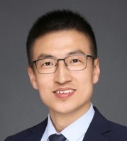 郭毅 照片