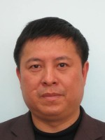 郭爱煌 照片