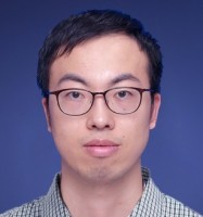 郭玉龙 照片