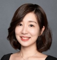 郭禹辰 照片