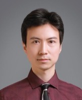 郭继瑞 照片
