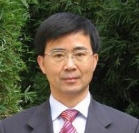 顾俊杰 照片
