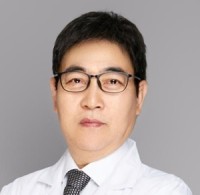 顾军 照片
