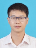 张晓伟 照片