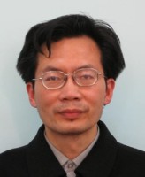 顾嗣扬 照片