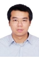 顾广飞 照片