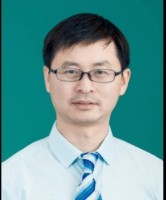 顾晓强 照片