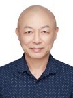 顾生其 照片