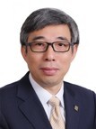 顾祥林 照片