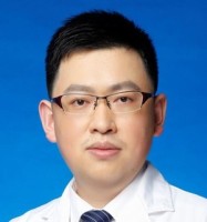 顾闻宇 照片