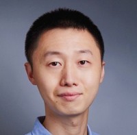 高义萌 照片