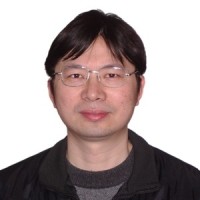 高亮 照片