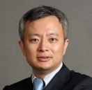 高力明 照片