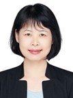 高向玲 照片