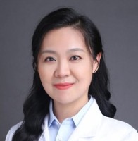 高昆 照片