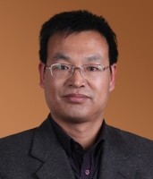 高显义 照片