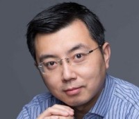 张晨宇 照片