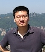 高松 照片