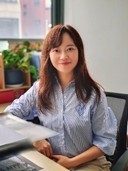 高歌 照片