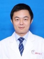 高永华 照片
