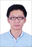高耀辉 照片