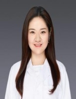 高芸璐 照片