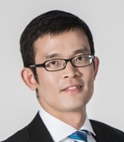 龚天宇 照片