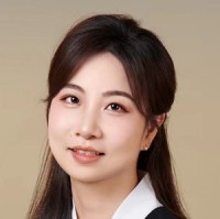 龚家慧 照片