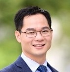 龚红仁 照片
