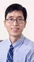 何文新 照片