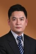 何清华 照片