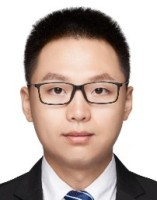 侯泽然 照片