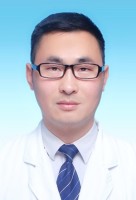 侯立坤 照片