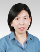 惠英 照片