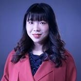户盼盼 照片