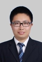杭鹏 照片