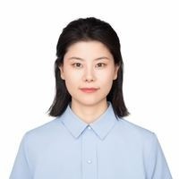 胡云云 照片