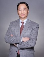 胡克旭 照片