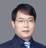 张毅翔 照片