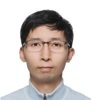胡宏刚 照片