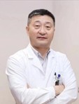 胡志前 照片