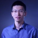胡忠亚 照片
