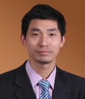 胡文发 照片