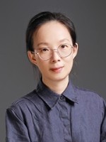 胡晓红 照片