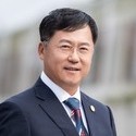 胡景泰 照片