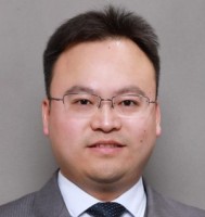 胡照林 照片